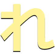 042