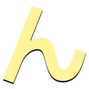 046