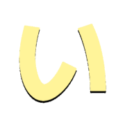 048