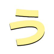 049