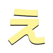 050