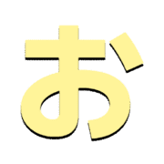 051