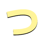 052