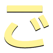 060