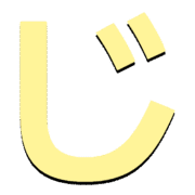 062