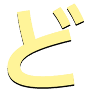 070