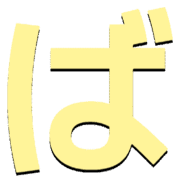 071