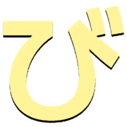072