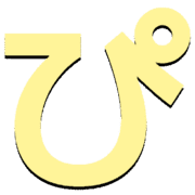 077
