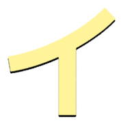 082