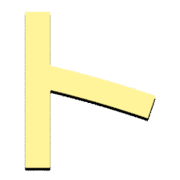 100