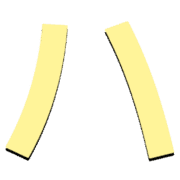 106