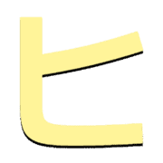 107