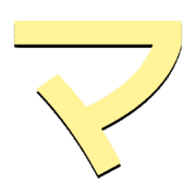 111