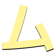 113