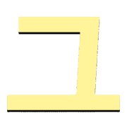117