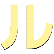 121