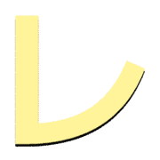 122