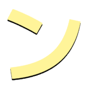126