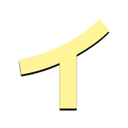 128