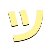 132