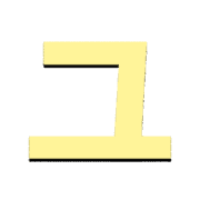 134