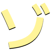 145