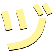 148