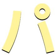 156