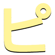 157