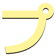 158