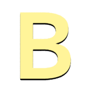 163