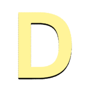 165