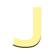 171