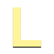 173
