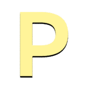 177