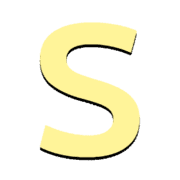 180