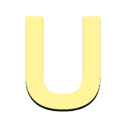182