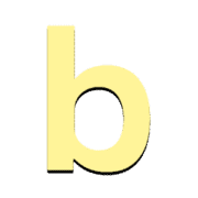 189