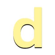 191