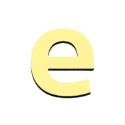 192