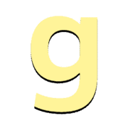 194