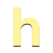 195