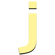 197