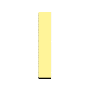 199