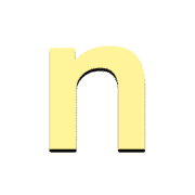 201