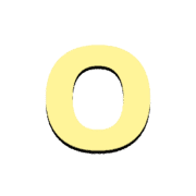 202