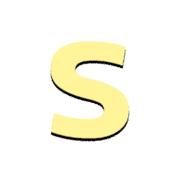 206