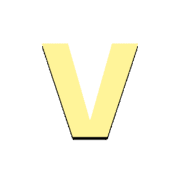 209
