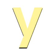 212